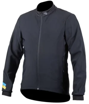Велокуртка ONRIDE Swelter