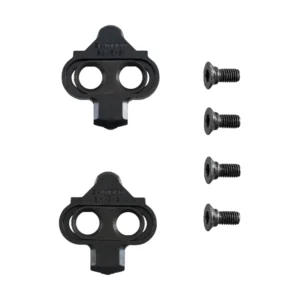 Шипи Shimano SM-SH51 SPD single direction release type