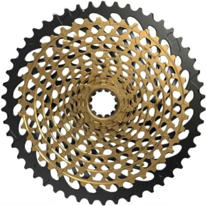 Касета SRAM XG-1299 Eagle XX1 11-speed 10-50T