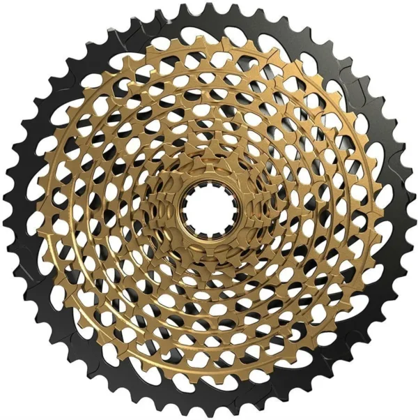 Касета SRAM XG-1299 Eagle XX1 11-speed 10-50T