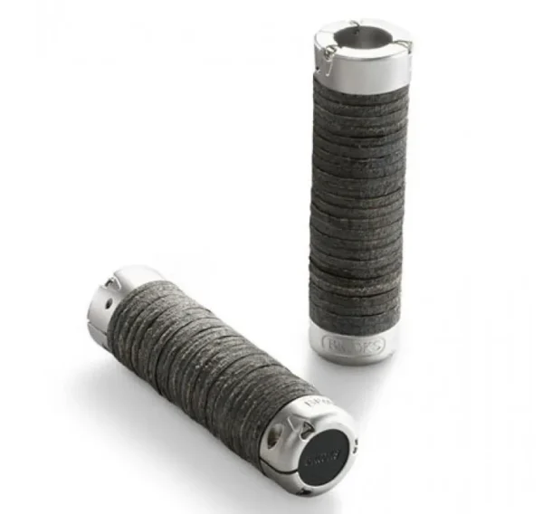 f1e7611d39be52149fec14cdfd49cfee-convert.webp Гріпси Brooks Plump Leather Grips Black