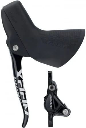 Гальмо SRAM APEX HRD заднє