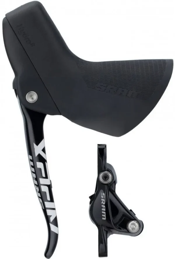 Гальмо SRAM APEX HRD заднє