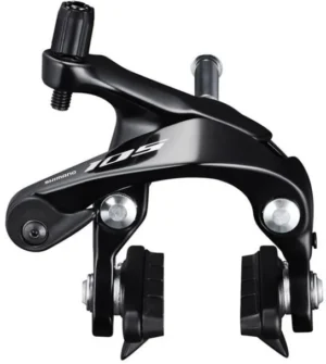 Гальмо Shimano BR-R7000 105 обідне переднє