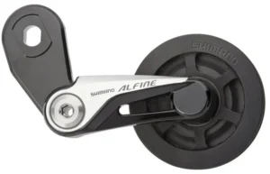 Натягувач ланцюга Shimano CT-S510, ALFINE