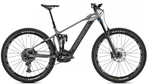 f479ed3b3eb3b64e92439df1850e77c2-convert.webp Велосипед 29" Mondraker Crafty R (2024) nimbus grey/black