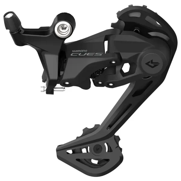 f65342d2d3c5224f2ee2eb24b1c60b94.webp Перемикач задній Shimano CUES RD-U4020-SGS 9-speed
