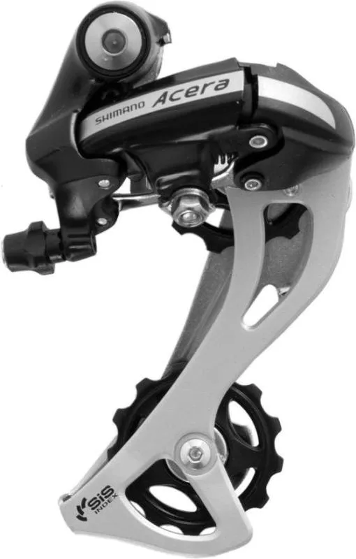 f6c8703e826b38f7737b76abd307951c-convert.webp Перемикач задній Shimano RD-M360 ACERA 7/8-speed, black