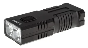 f794705897d23bd0c7ad30e7bc1bd148-convert.webp Фара ONRIDE Lumio 850 Лм Type-C