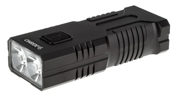 Фара ONRIDE Lumio 850 Лм Type-C