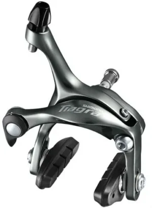 Гальмо Shimano BR-4700 TIAGRA обідне заднє