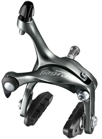 Гальмо Shimano BR-4700 TIAGRA обідне заднє