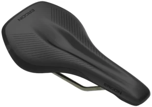 Сідло Ergon SR Allroad Core Pro Men stealth