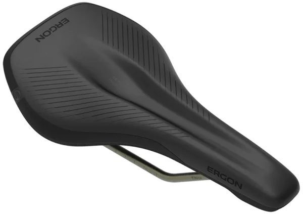 Сідло Ergon SR Allroad Core Pro Men stealth