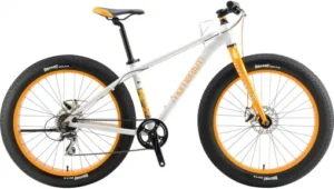 f9bf9d99b91a08b427962e5f1ed1017d-convert.webp Велосипед 26" Momentum iRide Rocker 3 White