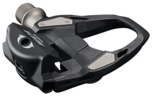 Педалі Shimano PD-R7000 105