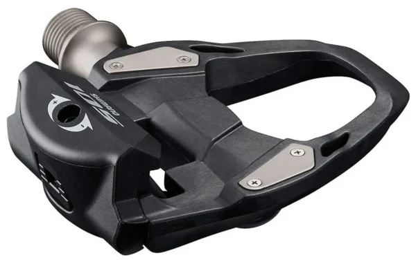 Педалі Shimano PD-R7000 105