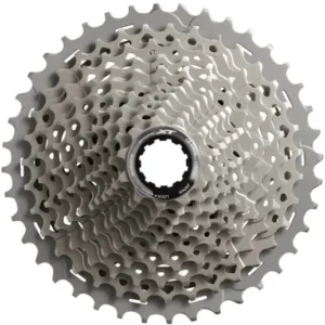 Касета Shimano CS-M8000-11 XT 11-speed