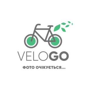 Гріпси Ergon GP2 L Evo