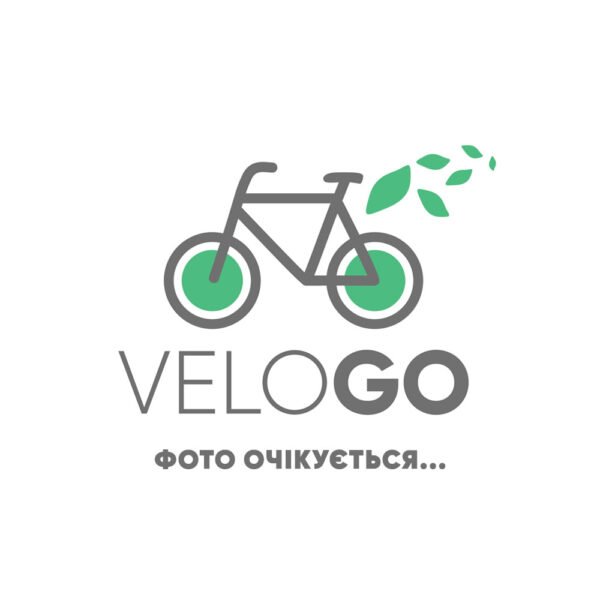 Гріпси Ergon GP3 L Evo BioKork