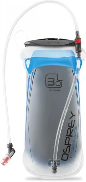 Питна система Osprey Hydraulics 3L