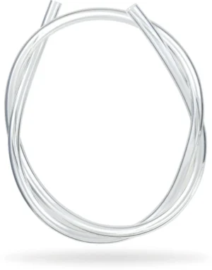 oldgorganycom_osprey_hydraulics_reservoir_hose_16-convert.webp Гідравлічна трубка Osprey Hydraulics Reservoir Hose