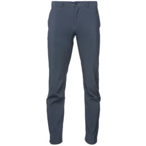 Штани Turbat Winter Travel Mns midnight black navy